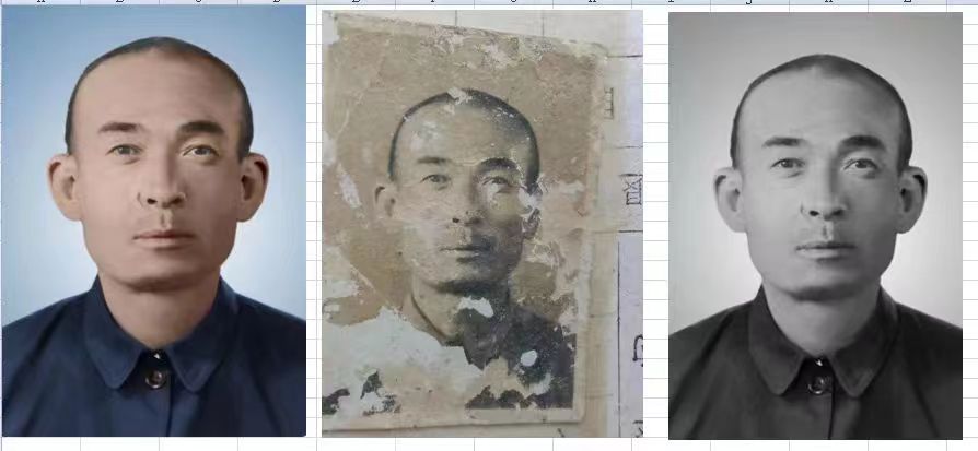 虎林老照片模糊修复-21